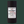 Laden Sie das Bild in den Galerie-Viewer, Nun's Whisky - Sister Rosie 5 Jahre Cask Strength