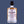 Laden Sie das Bild in den Galerie-Viewer, Whisky Flasche
