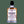 Laden Sie das Bild in den Galerie-Viewer, Whisky Flasche