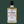 Laden Sie das Bild in den Galerie-Viewer, Nun's Whisky - Sister Rosie 5 Jahre Cask Strength
