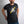 Laden Sie das Bild in den Galerie-Viewer, Model, welches das T-shirt trägt.