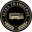 Online Shop der Brauerei Altes Tramdepot logo